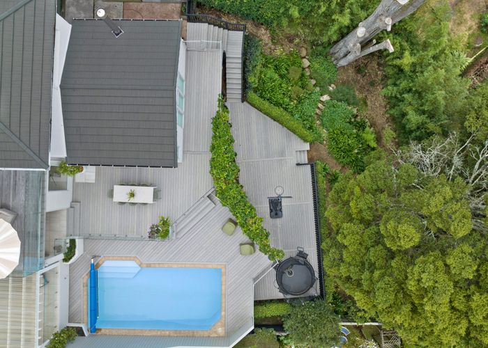  at 78A Arney Road, Remuera, Auckland City, Auckland