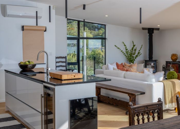  at 29 Soleares Avenue, Mount Pleasant, Christchurch