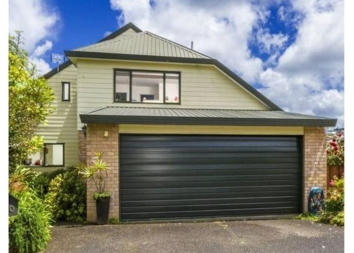  at 60 Danbury Drive, Torbay, Auckland