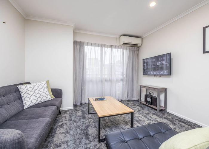  at 13F/363 Queen Street, Auckland Central, Auckland