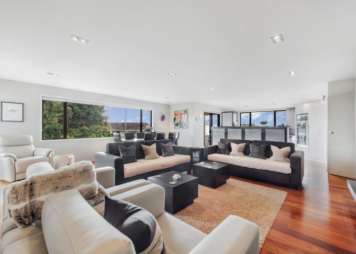  at 21 Olena Avenue, Sunnyhills, Auckland
