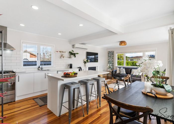  at 32 Papakura Clevedon Road, Clevedon, Manukau City, Auckland