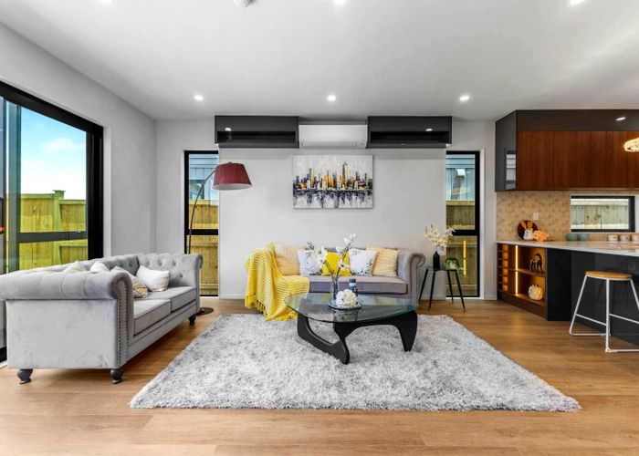  at 14B Kapeta Lane, Drury, Papakura, Auckland