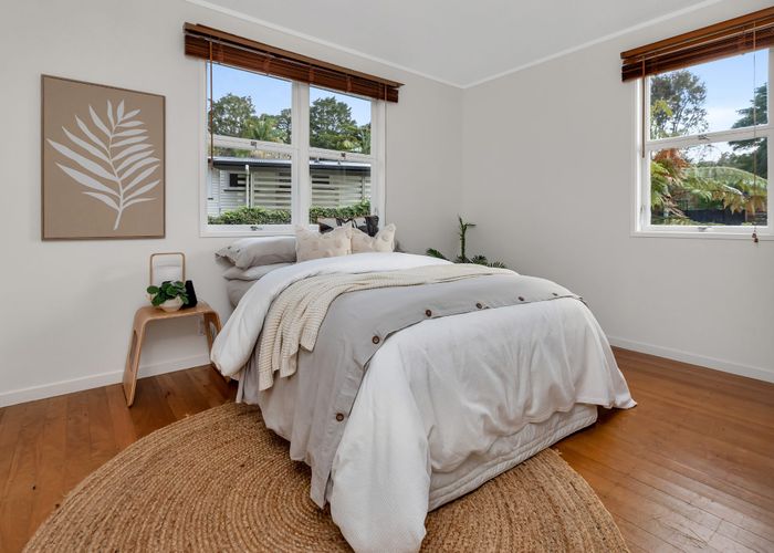  at 29 Huia Street, Whau Valley, Whangarei, Northland