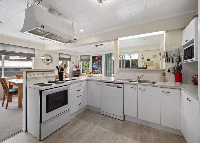  at 72 Hilton Road, Lynmore, Rotorua