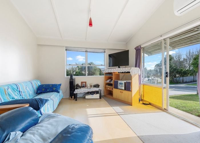  at 1/36 Sylvan Crescent, Te Atatu South, Waitakere City, Auckland