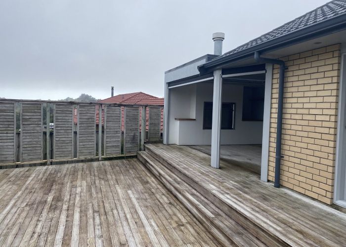  at 201 Heta Road, Merrilands, New Plymouth