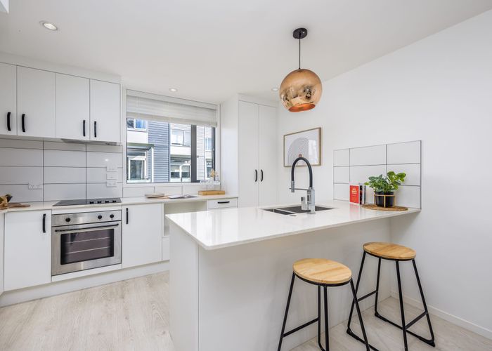  at 14 Ngaoho Place, Parnell, Auckland