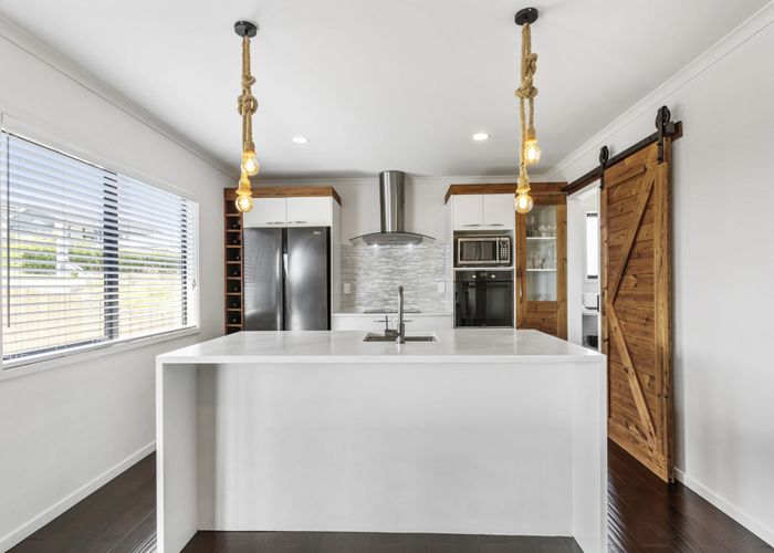  at 16 Matara Avenue, Maraetai, Manukau City, Auckland