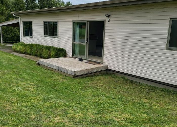  at 690 Tirau Road, Karapiro, Cambridge