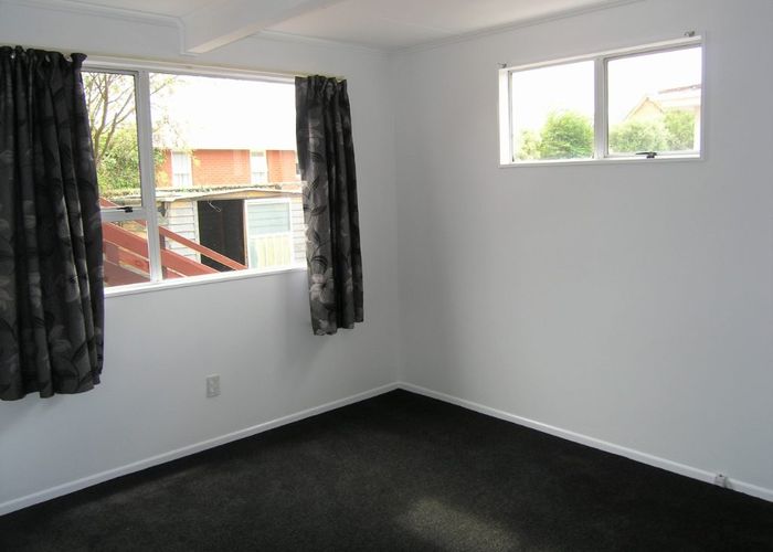  at 2/68A Miro Street, Trentham, Upper Hutt, Wellington