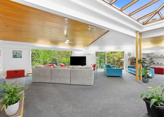  at 1021 Paradise Valley Road, Ngongotaha Valley