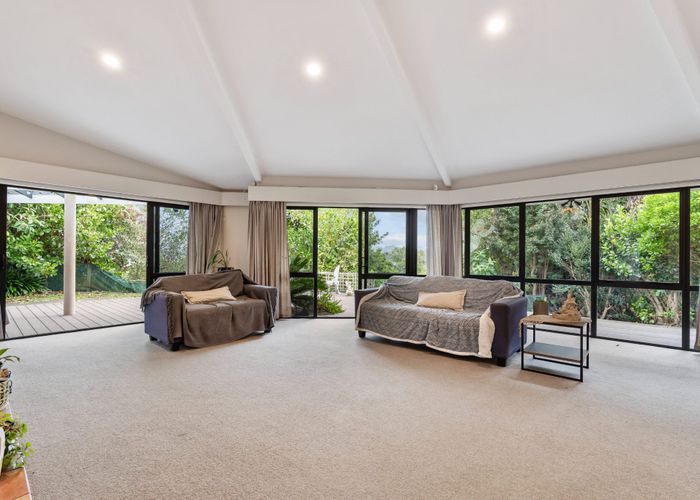  at 19 Cypress Gardens Place, Onerahi, Whangarei