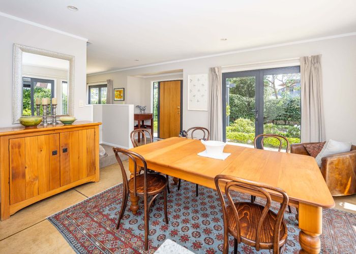  at 41A Carey Street, Maeroa, Hamilton