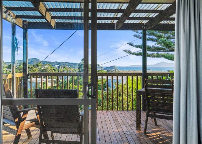  at 2 Heather Street, Mangawhai Heads, Kaipara, Northland