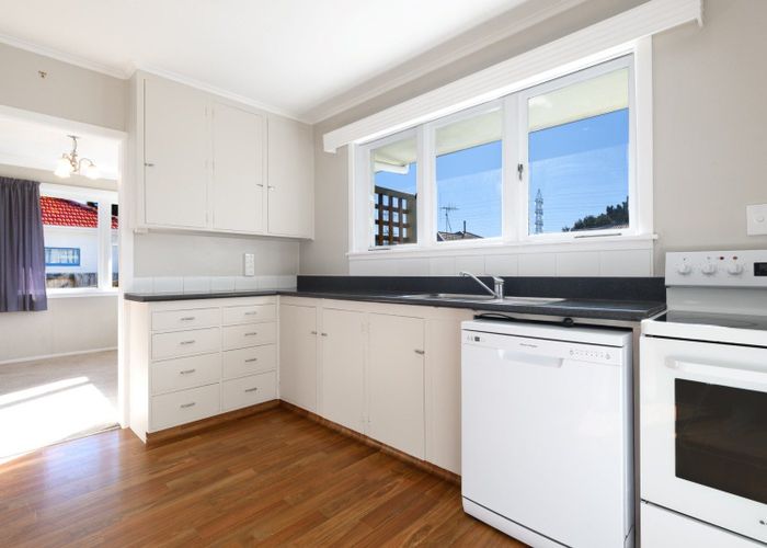  at 7 Oban Road, Greerton, Tauranga