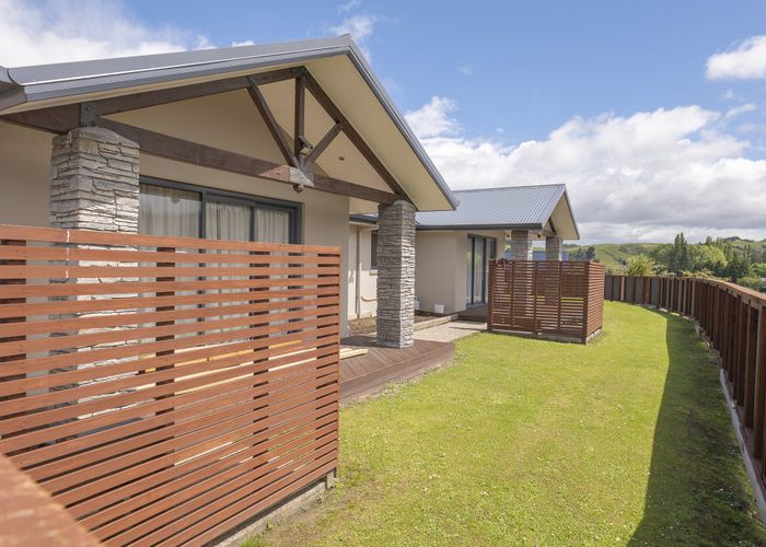  at 6 Grandvista Drive, Green Island, Dunedin, Otago