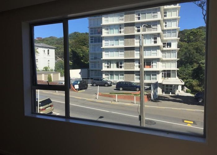  at 5/179 The Terrace, Wellington Central, Wellington, Wellington