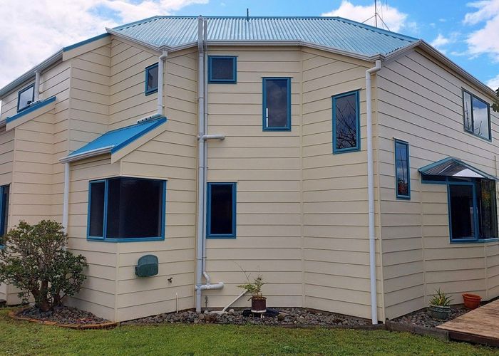  at 2/31 McClintock Street, Whau Valley, Whangarei, Northland