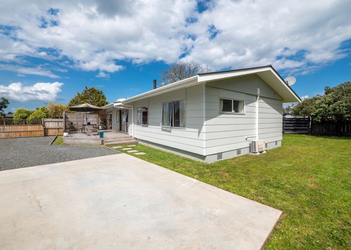  at 12C Beaumont Road, Ngongotaha, Rotorua, Bay Of Plenty