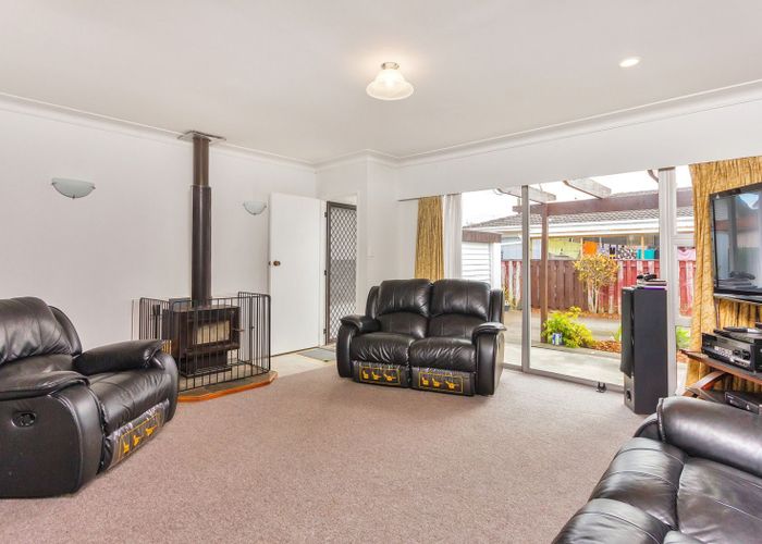  at 3/129 Carruth Road, Papatoetoe, Manukau City, Auckland
