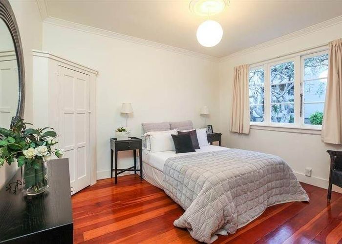  at 1/6 Sarawia Street, Newmarket, Auckland
