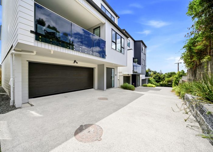  at 1C Tui Glen Road, Birkenhead, North Shore City, Auckland