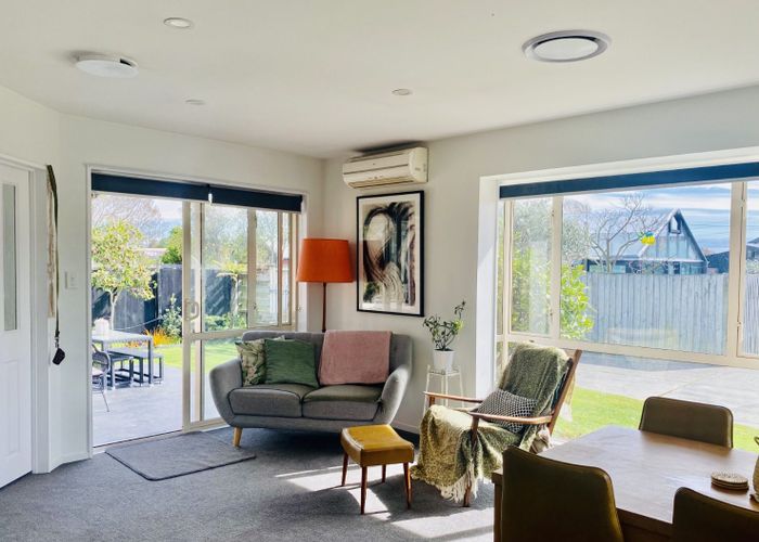  at 21 Blake Street, New Brighton, Christchurch