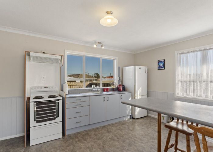  at 12 Saint Annes Street, Levin, Horowhenua, Manawatu / Whanganui