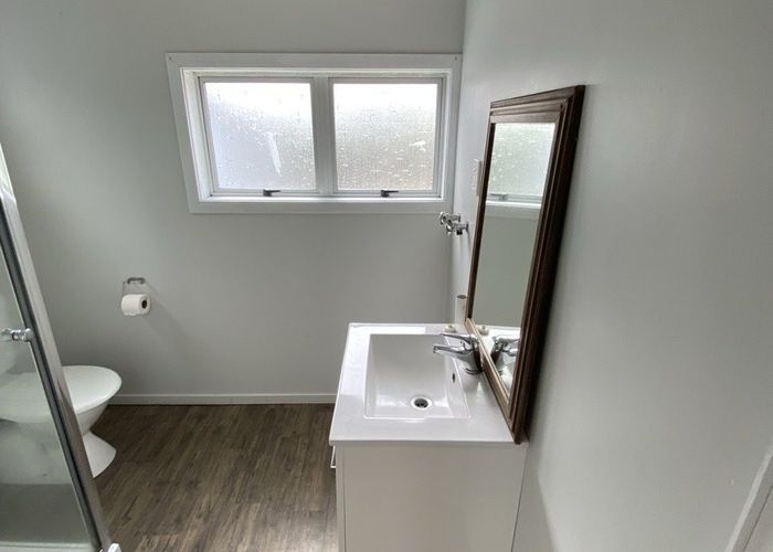  at McKee Avenue, Fenton Park, Rotorua, Bay Of Plenty