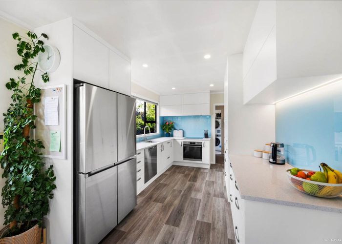  at 61 David Avenue, Hill Park, Manukau City, Auckland