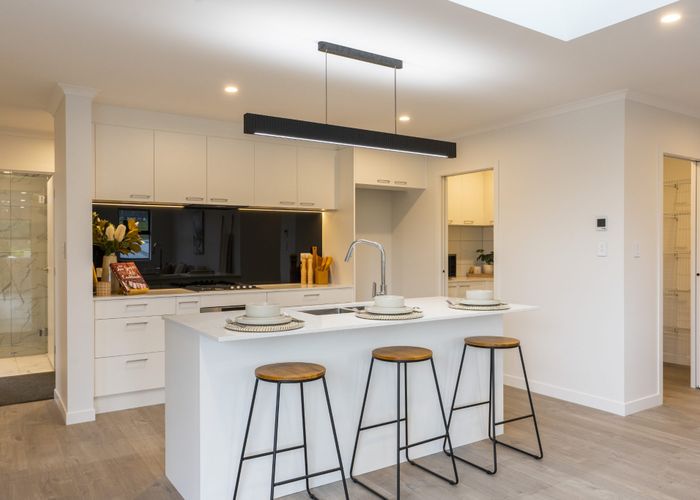  at 25 Dip Road, Kamo, Whangarei, Northland