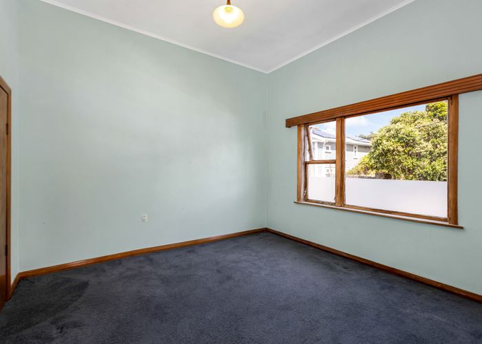  at 23 Jefferson Street, Brooklyn, Wellington, Wellington