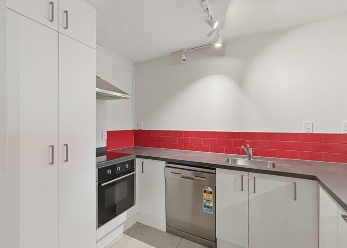  at 5/27 Darvel St, Riccarton, Christchurch City, Canterbury