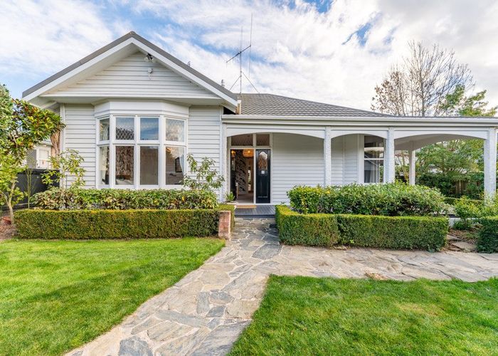  at 10 Nile Street, Highfield, Timaru, Canterbury