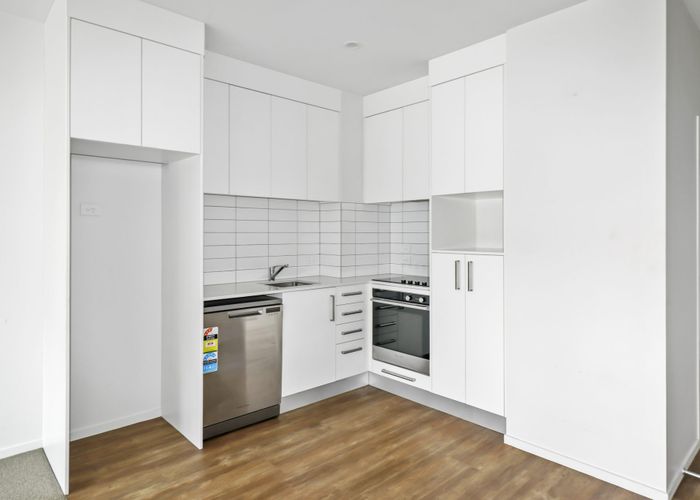  at G27/20 Mason Avenue, Otahuhu, Auckland City, Auckland