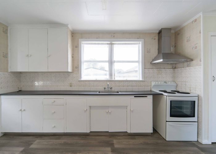  at 7 Thornton Place, Melville, Hamilton, Waikato