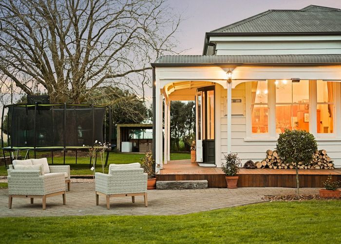  at 2/138 Ranby Road, Ohaupo, Waipa, Waikato