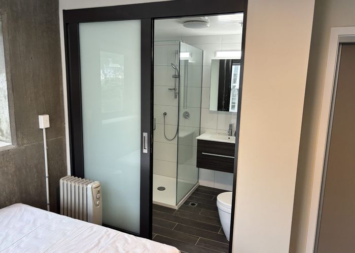  at 303/111 Molesworth Street, Thorndon, Wellington, Wellington