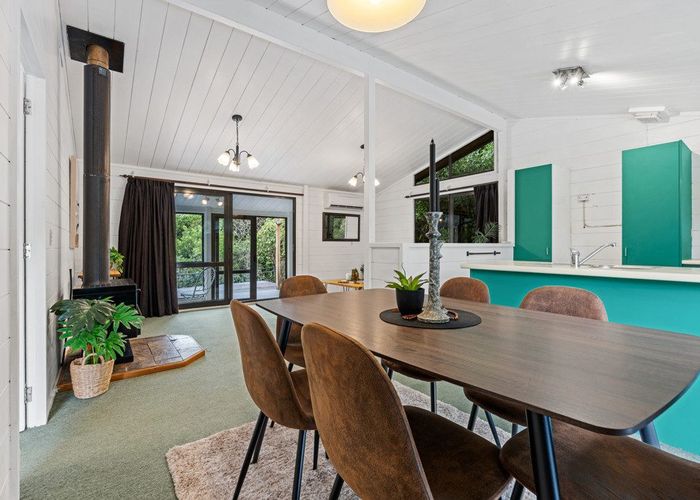  at 8F Nevada Drive, Merrilands, New Plymouth, Taranaki