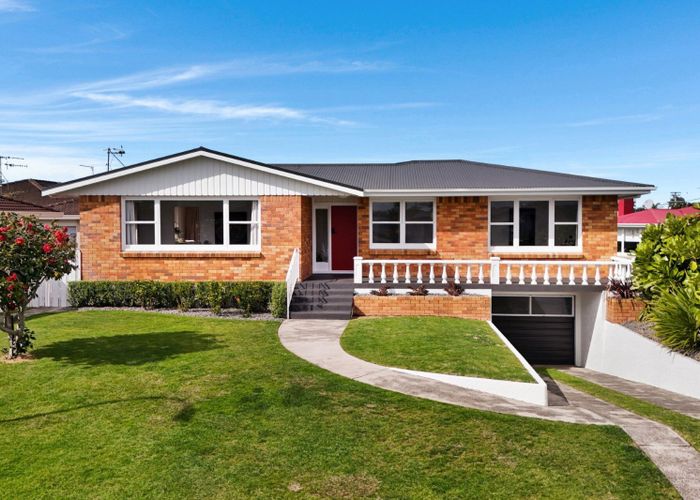 at 9A Lilac Place, Otumoetai, Tauranga, Bay Of Plenty