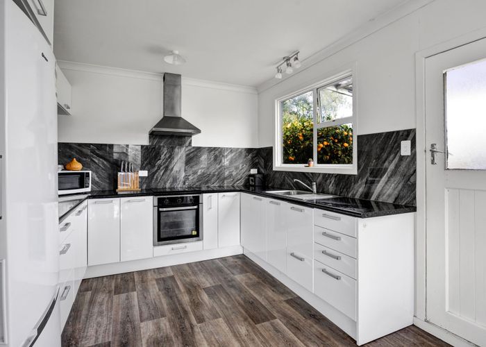  at 11 Caplen Street, Hawera