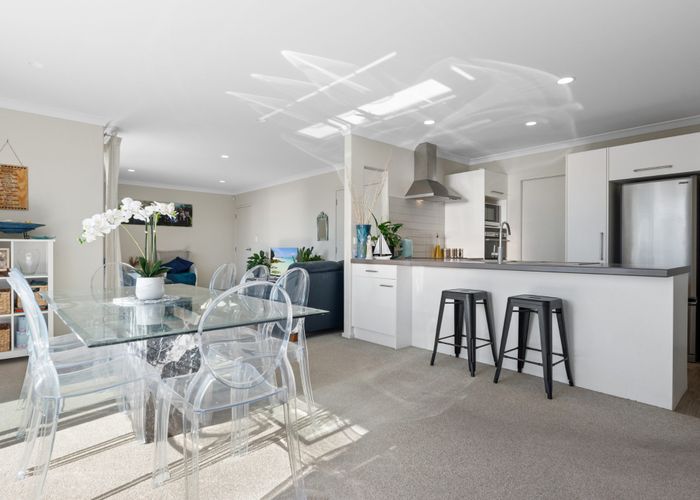  at 18A Parkvale Road, Otumoetai, Tauranga, Bay Of Plenty