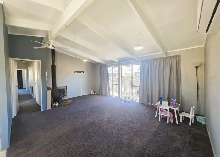  at 66A Gloucester Road, Mount Maunganui