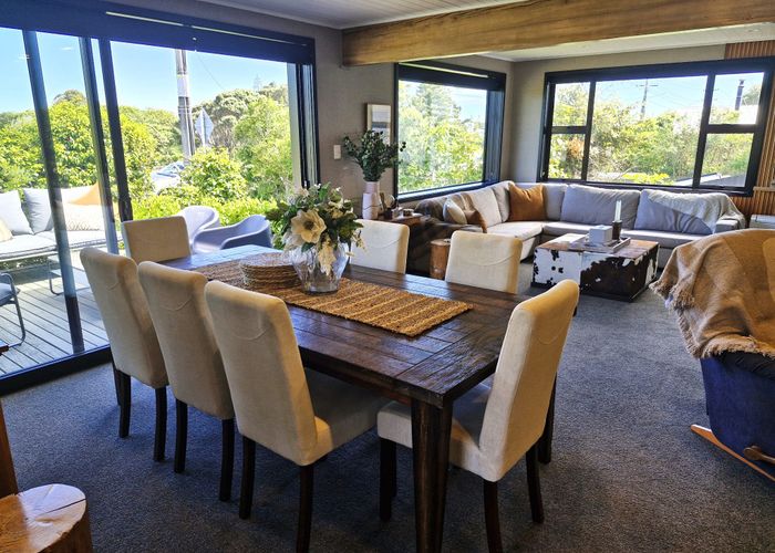  at 55 Main South Road, Karoro, Grey, West Coast