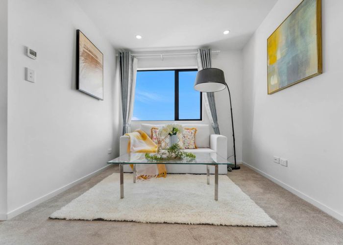  at 7 Waite Avenue, Mount Roskill, Auckland City, Auckland