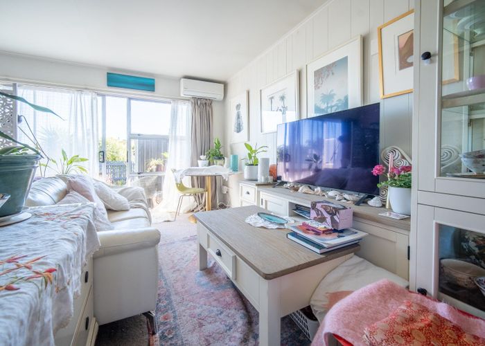  at 17 Golf Road, Tahunanui, Nelson, Nelson / Tasman