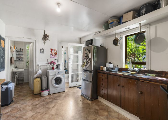  at 96 Crummer Road, Grey Lynn, Auckland