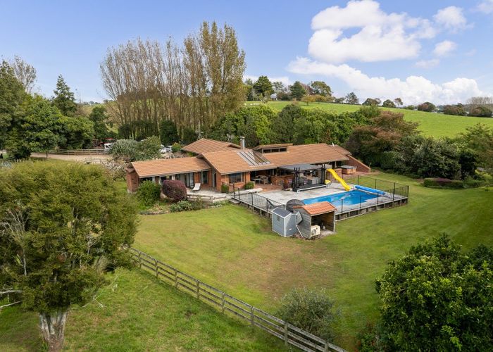  at 1032 Tauwhare Road, Tauwhare, Hamilton