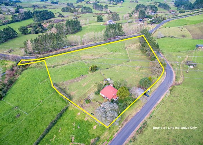 at 155 Cuff Road, Patumahoe, Pukekohe